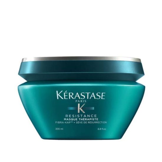 Kerastase Resistance Therapiste maska 200ml