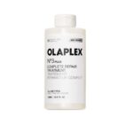 Olaplex No3 PLUS JUMBO Complete Repair Treatment 250ml