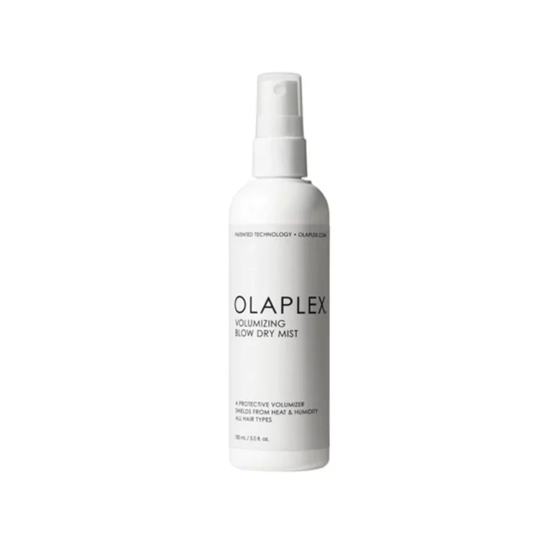 Olaplex Blow Dry Mist 1