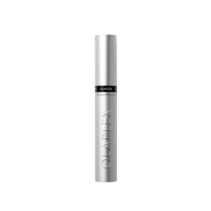 Olaplex Lashbond Building Serum 4