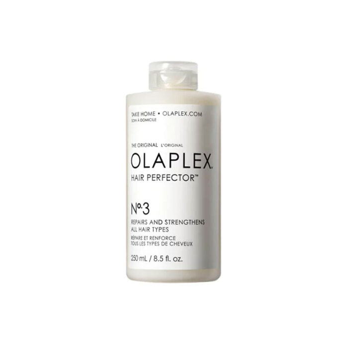 Olaplex No 3 Jumbo Hair Perfector 250ml Numi