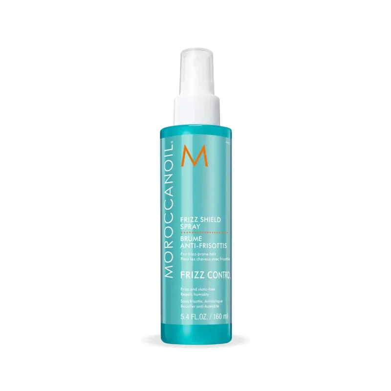 RC MoroccanOilFrizzShield 01