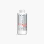 Revlon CREME PEROXIDE 20 VOL 90ml Hidrogen za kosu 6%