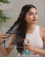 Moroccanoil Frizz Shield Spray 160ml - Slika 4