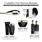 Kerastase Chronologiste parfem 75ml - Slika 3