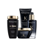 Kerastase Chronologiste maska za kosu 200ml - Slika 3