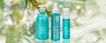 Moroccanoil Frizz Shield Spray 160ml - Slika 3