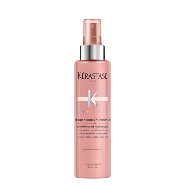 kerastase chroma absolu serum