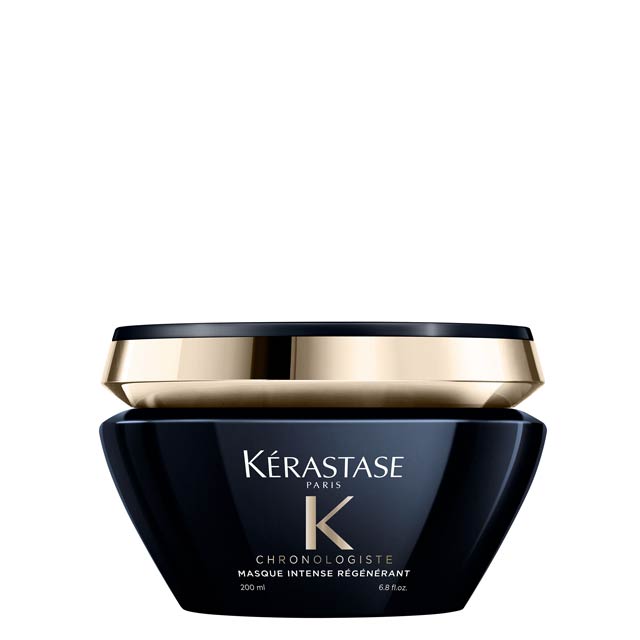 kerastase chronologiste maska