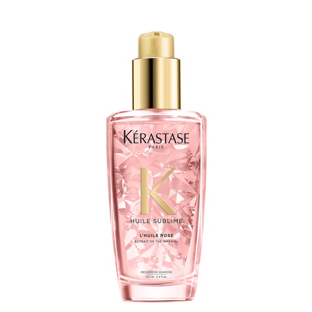 kerastase elixir ultime ulje farbana kosa 1