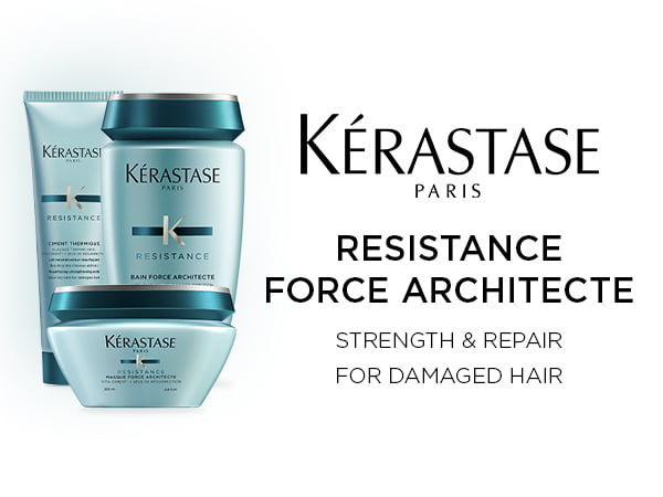 kerastase force vasiljev shop