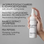 Olaplex Volumizing Blow Dry Mist 150ml - Slika 2