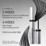 Olaplex Lashbond Building Serum 4.4ml - Slika 4