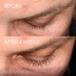 Olaplex Lashbond Building Serum 4.4ml - Slika 2