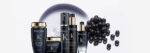 Kerastase Chronologiste parfem 75ml - Slika 5
