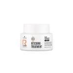 R-TWO TREATMENT Schwarzkopf Professional 200ml
