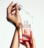 Kerastase Genesis serum za kosu 90ml - Slika 3