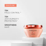 Kerastase Discipline Oleo Relax ulje 75ml - Slika 4