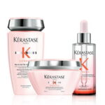 Kerastase Genesis nega za kosu 200ml - Slika 4
