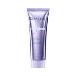 Kerastase Blond Absolu Cicaflash nega za kosu 250ml