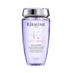 Kerastase Blond Absolu kupka Lumiere 250ml