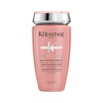 Kerastase Chroma Absolu kupka za kosu hidrirajuća 250ml