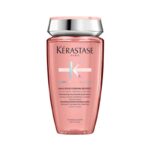 Kerastase Chroma Absolu kupka za kosu hranljiva 250ml