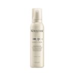 Kerastase Densifique pena za kosu 150ml