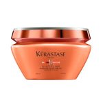 Kerastase Discipline Oleo Relax maska 200ml