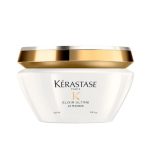 Kerastase Elixir Ultime maska za kosu 200ml