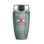 Kerastase Genesis Homme ojačavajuća kupka 250ml
