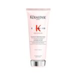 Kerastase Genesis nega za kosu 200ml