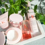 Kerastase Genesis nega za kosu 200ml - Slika 2