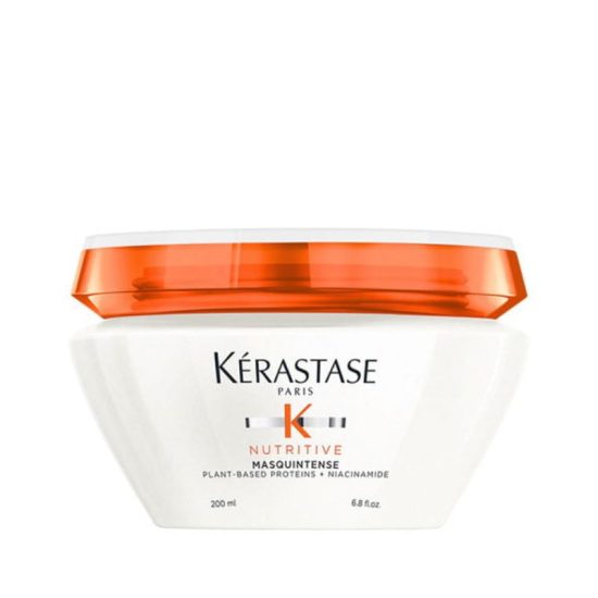 Kerastase Nutritive Masquintense maska 200ml