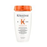 Kerastase Nutritive riche kupka za kosu 250ml