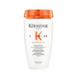 Kerastase Nutritive satin kupka za kosu 250ml