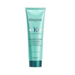 Kerastase Resistance Extentioniste Thermique krema 150ml