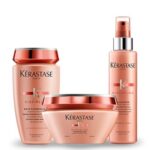 Kerastase Discipline Oleo Relax ulje 75ml - Slika 2