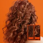 R-TWO shampoo Schwarzkopf Professional 250ml - Slika 3