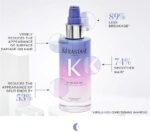 Kerastase Blond Absolu kupka Lumiere 250ml - Slika 2