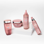 Kerastase Chroma Absolu kupka za kosu hidrirajuća 250ml - Slika 2