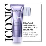 Kerastase Blond Absolu Cicaflash nega za kosu 250ml - Slika 3