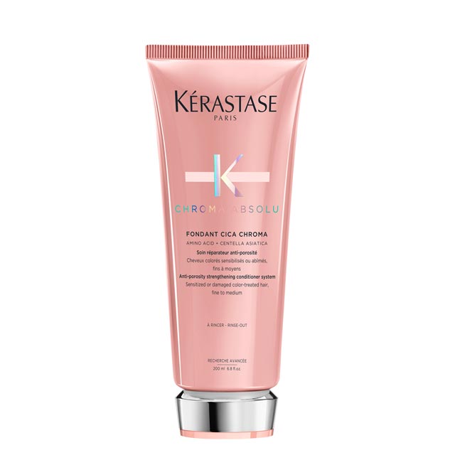 kerastase chroma absolu nega bojena farbana kosa 0