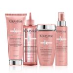 Kerastase Chroma Absolu kupka za kosu hidrirajuća 250ml - Slika 5