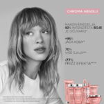 Kerastase Chroma Absolu kupka za kosu hidrirajuća 250ml - Slika 3