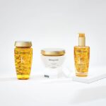Kerastase Elixir Ultime kupka za kosu 250ml - Slika 3