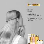 Kerastase Elixir Ultime ulje za kosu 30ml - Slika 2