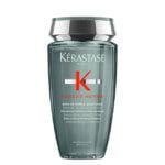 Kerastase Genesis Homme kupka