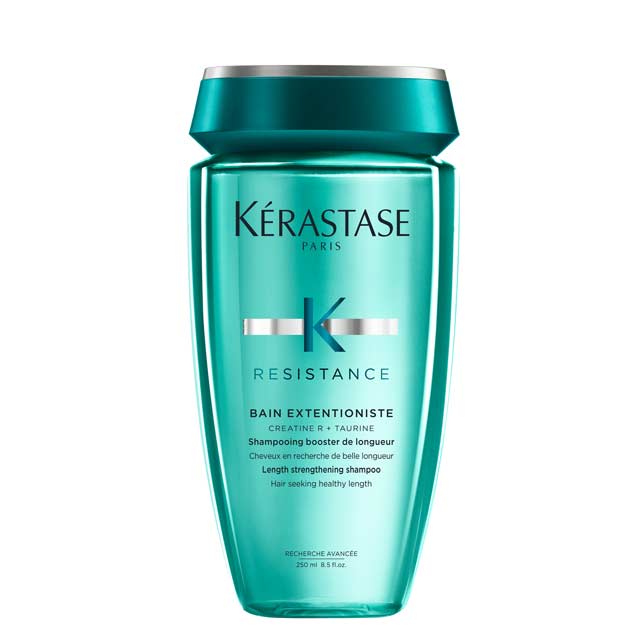 kerastase resistance extentioniste sampon obnavljanje kose 1