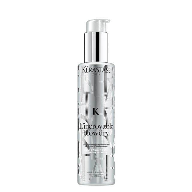 kerastase styling lincroyable blowdry losion stilizovanje kose 1